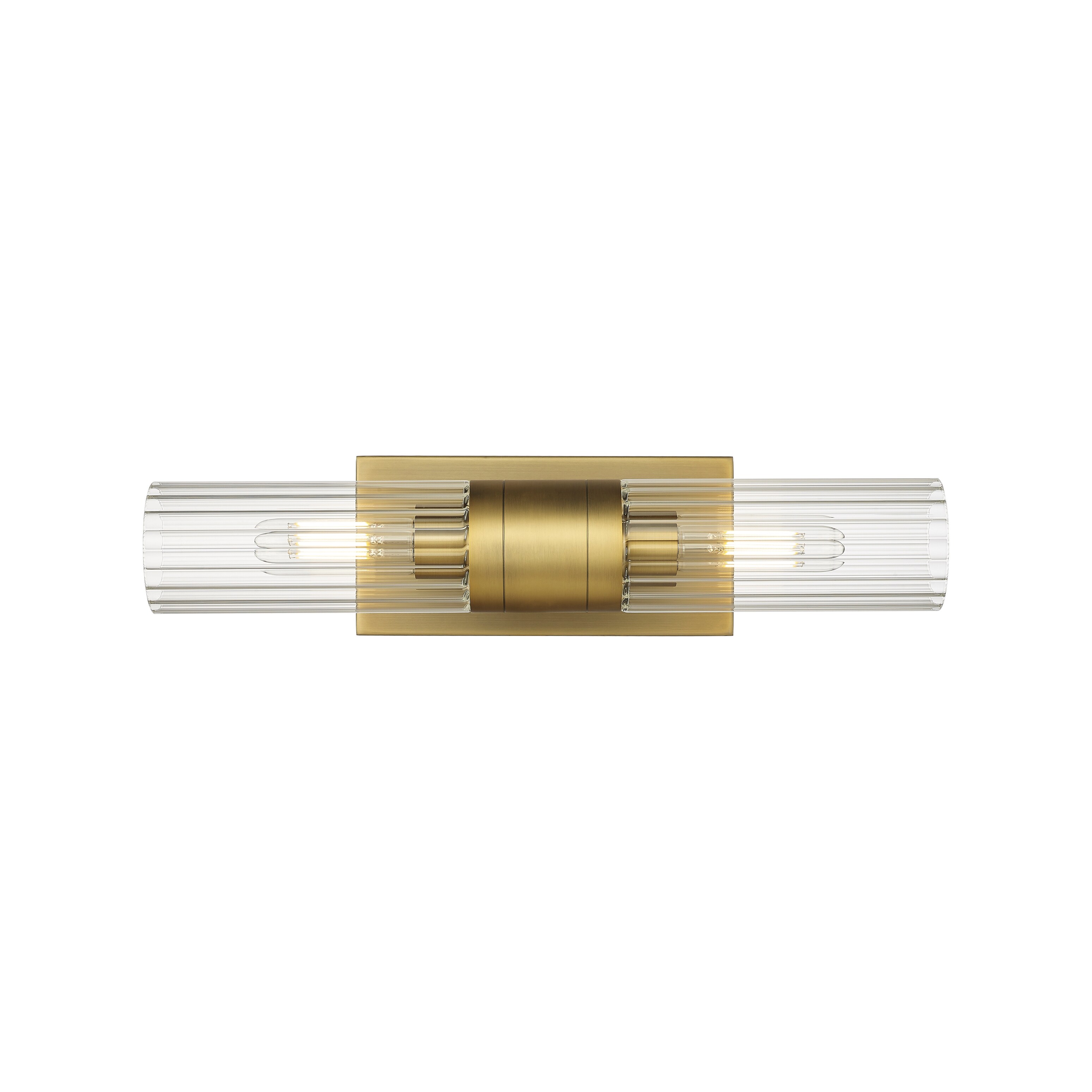 Innovations Lighting Empire - 2 Light 8