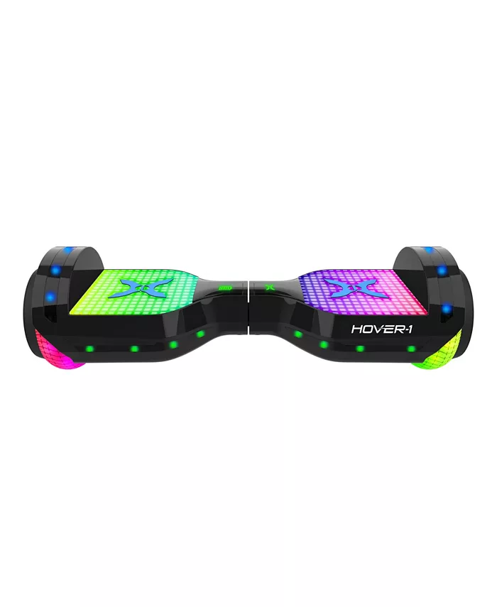 Hover-1 Astro Hoverboard - Mycitystee