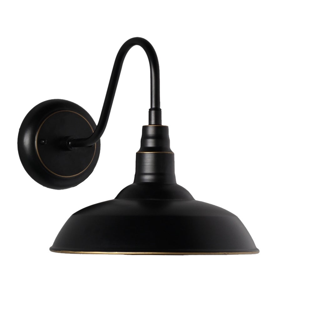 LED Outdoor Barn Lighting Shopping - The Best Deals on Outdoor Barn Lights | 41025280 - Mycitystee