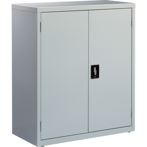 Lorell Fortress Series Storage Cabinets (41303) - Mycitystee