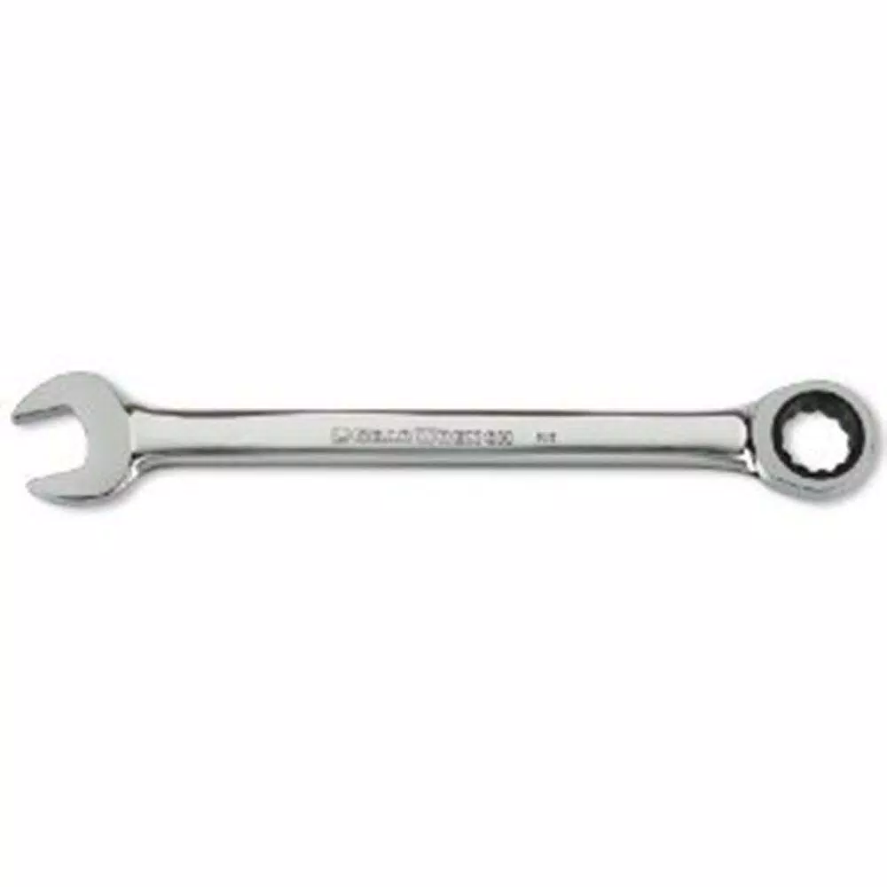 GEARWRENCH 1/4 in. Combination Ratcheting Wrench and#8211; XDC Depot - Mycitystee