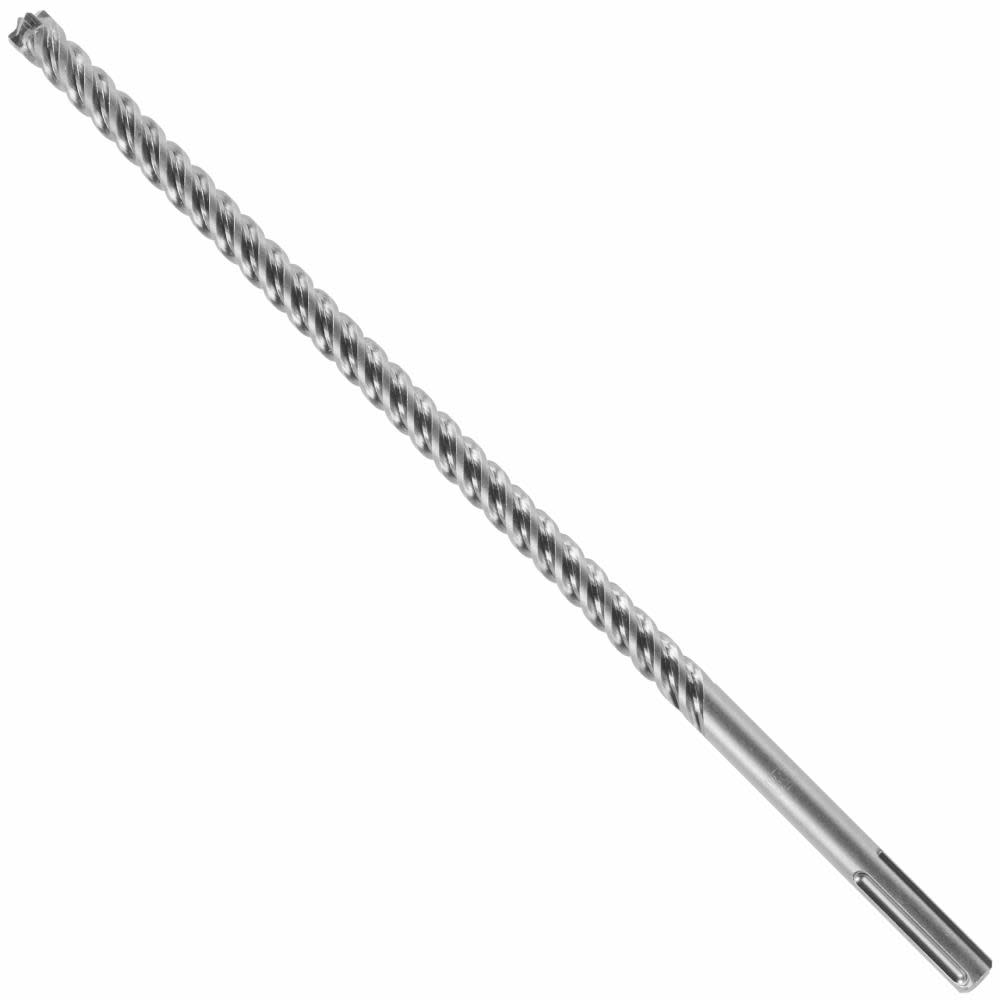Bosch 3/4 In. x 16 In. x 21 In. SDS-max SpeedXtreme Rotary Hammer Drill Bit HCFC5031 from Bosch - Mycitystee
