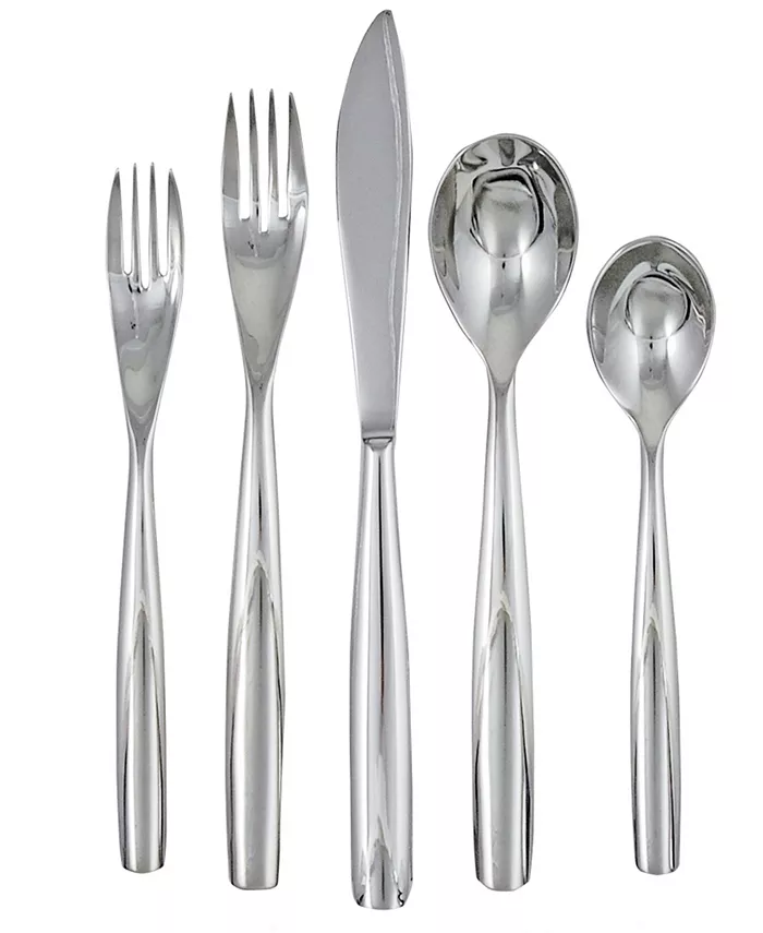 Ginkgo Gikngo Charlie 42 Piece Set - Mycitystee