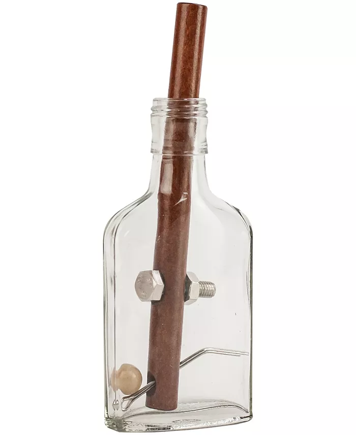 Project Genius True Genius Grecian Bottle Set - Mycitystee