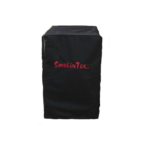 Smokin Tex Premium Smoker Cover For 1500-CXLD Commercial Series Smoker - Mycitystee