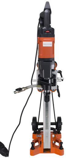 Cayken SCY-18-2EBM  5