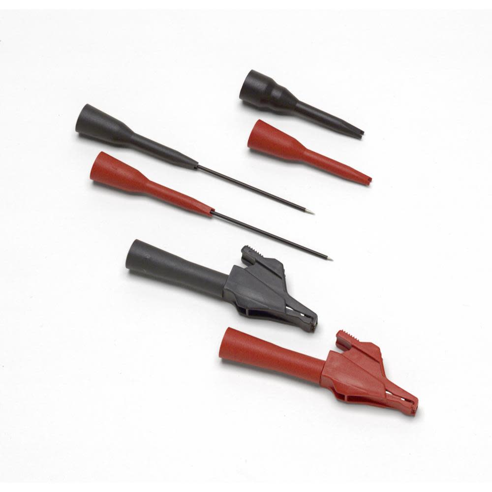 TP920 Test Probe Adapter Kit - Mycitystee