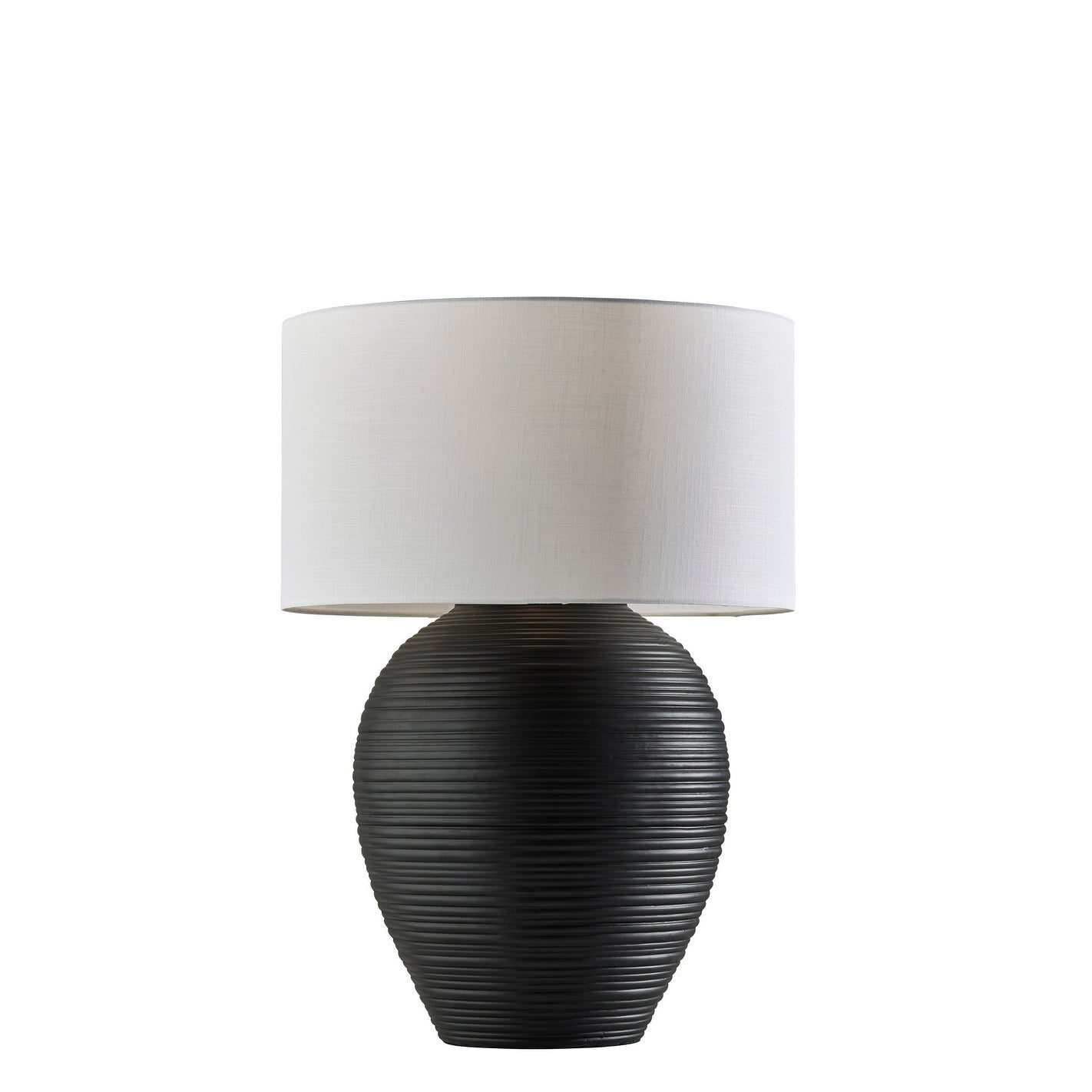Drew Table Lamp - Mycitystee