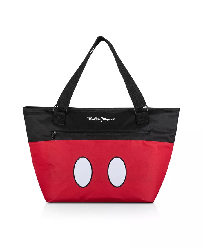 Disney Mickey Shorts Topanga Cooler Bag - Mycitystee