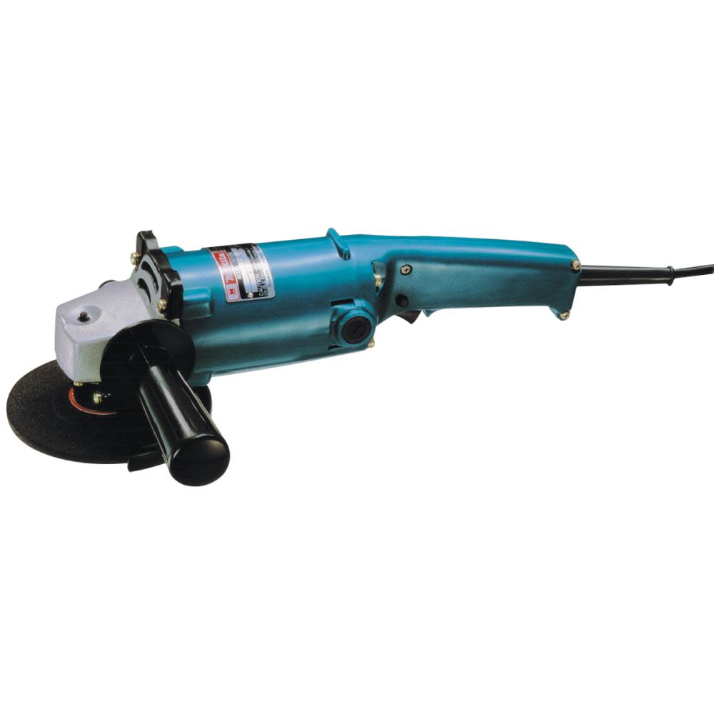 Makita 5 In. Angle Grinder 9005B from Makita - Mycitystee