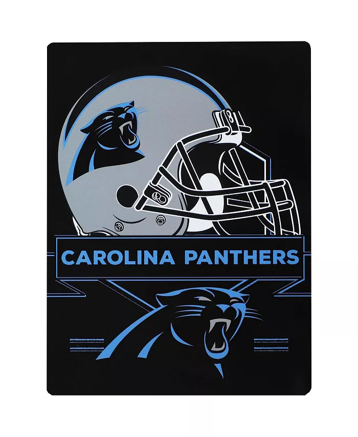 Northwest Company The Group Carolina Panthers 60