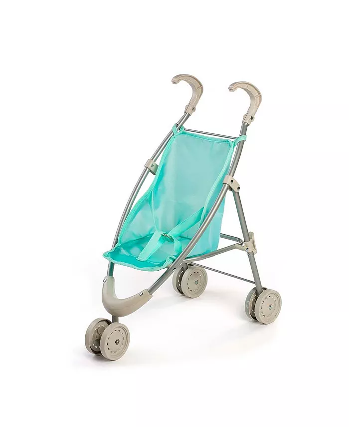 MINILAND Doll Stroller - Mycitystee