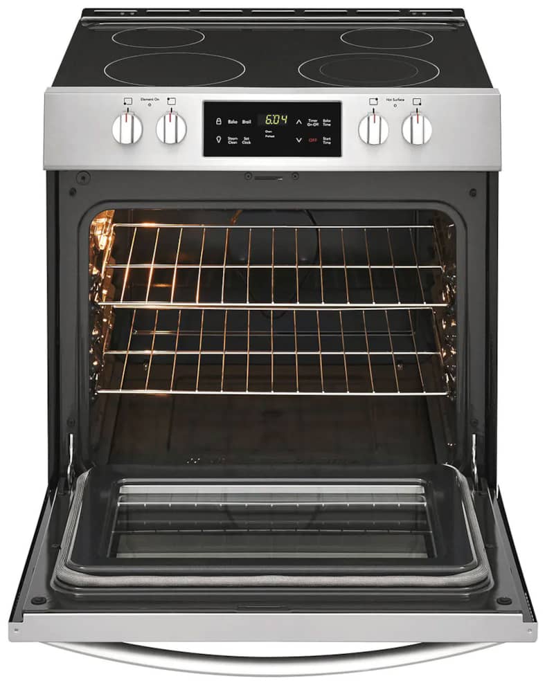 Frigidaire ADA 30