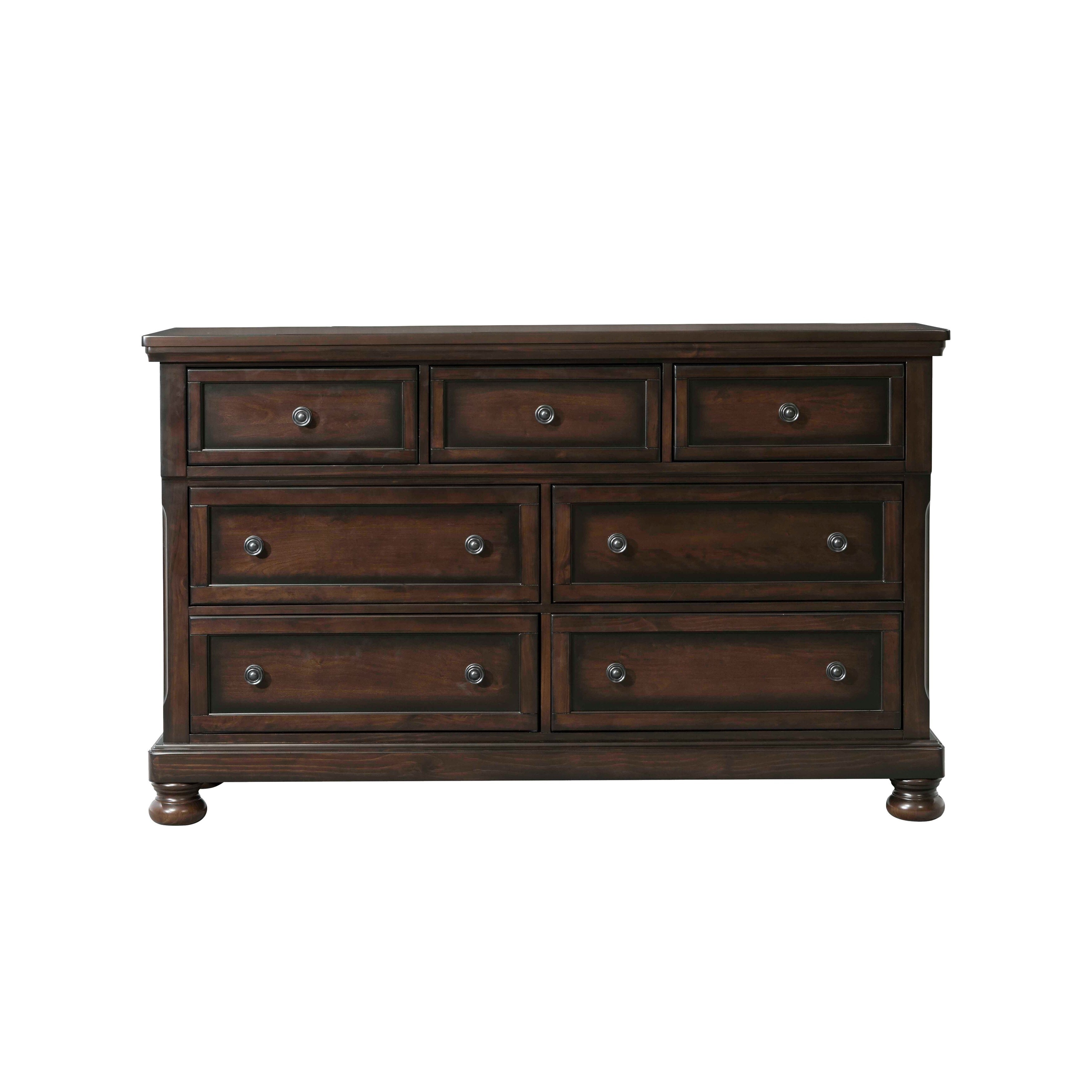 Picket House Furnishings Kingsley Dresser - - 15437334 - Mycitystee