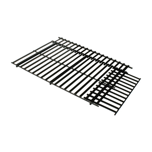 Grill Mark 50335A Extendable Grill Grate 24.5