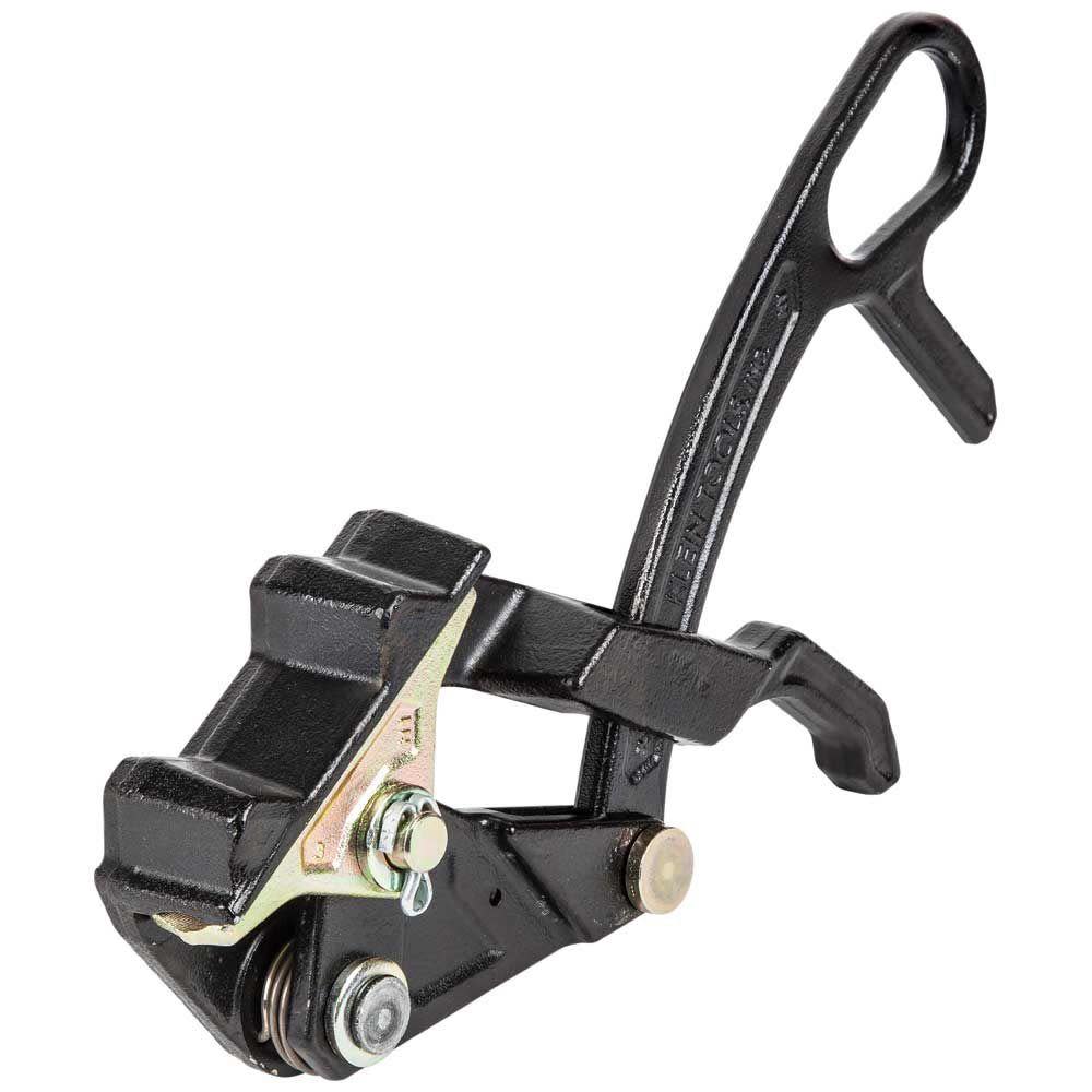 Klein Wide Range Distribution Grip - Mycitystee