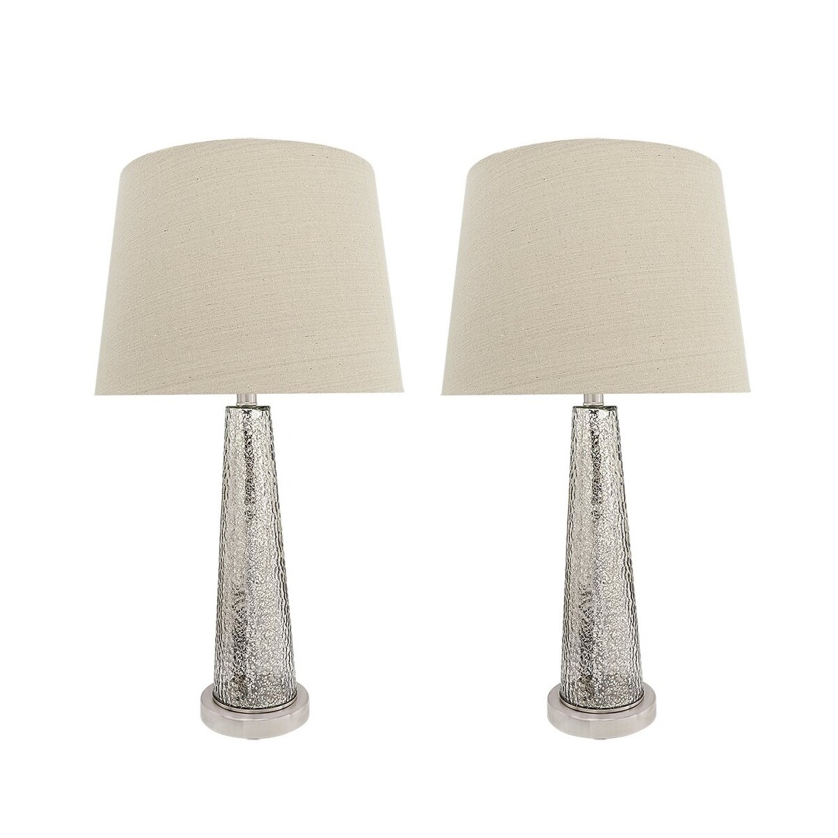 Aspen Creative Two Pack Set - 30