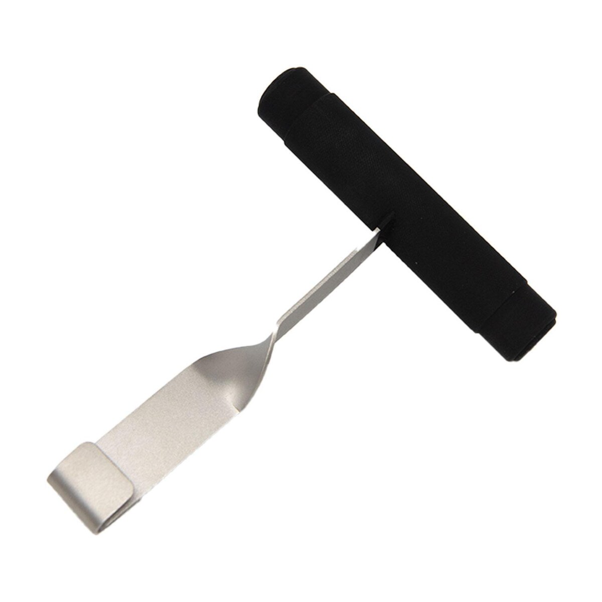 Burch Barrel Pan Hook - Mycitystee