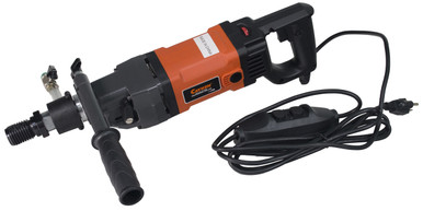 Cayken SCY-18-2EBM 5