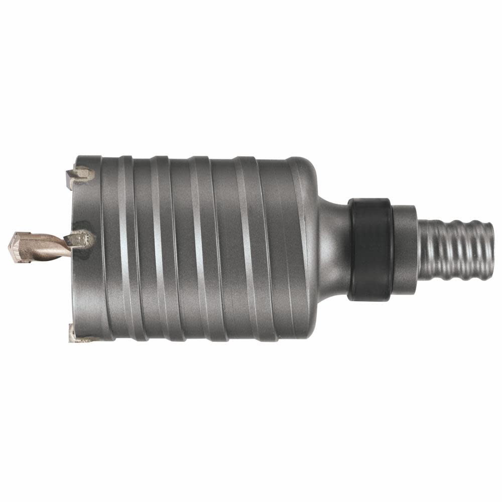 Bosch 3-1/4 In Rotary Hammer Core Bit 2 Piece HC7504 from Bosch - Mycitystee