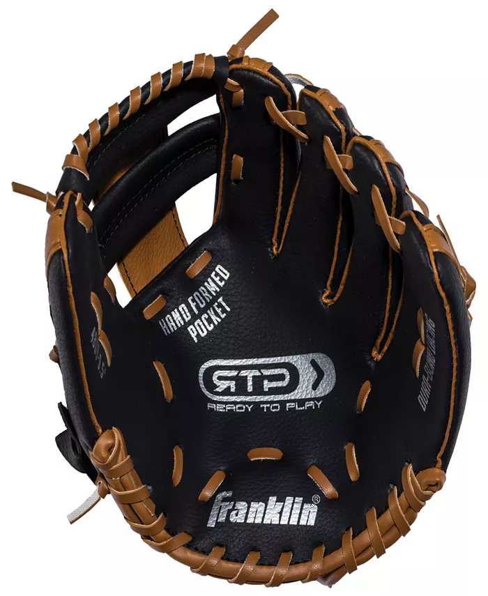 Franklin Sports 9.5