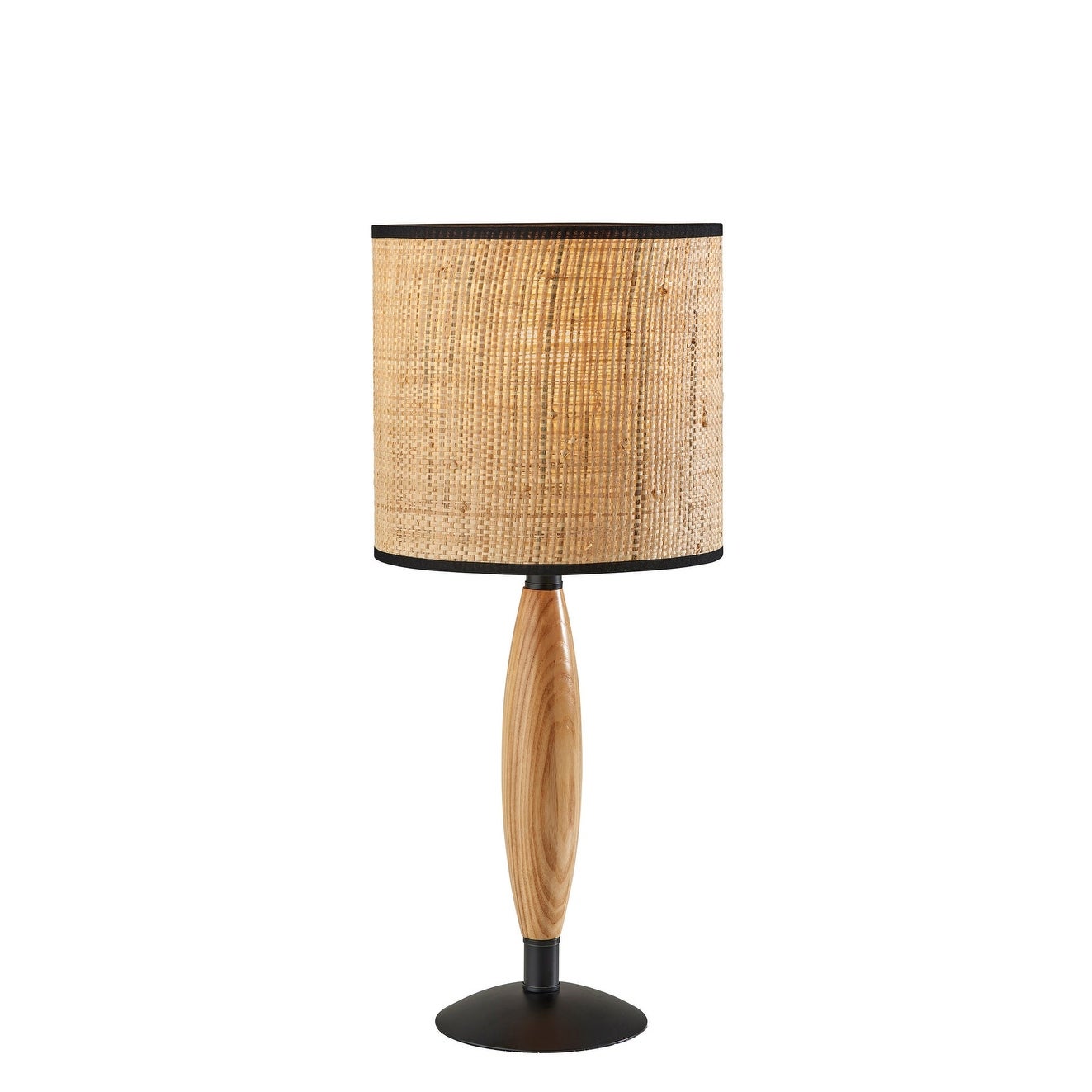 Cayman Table Lamp - 22.5 - Mycitystee