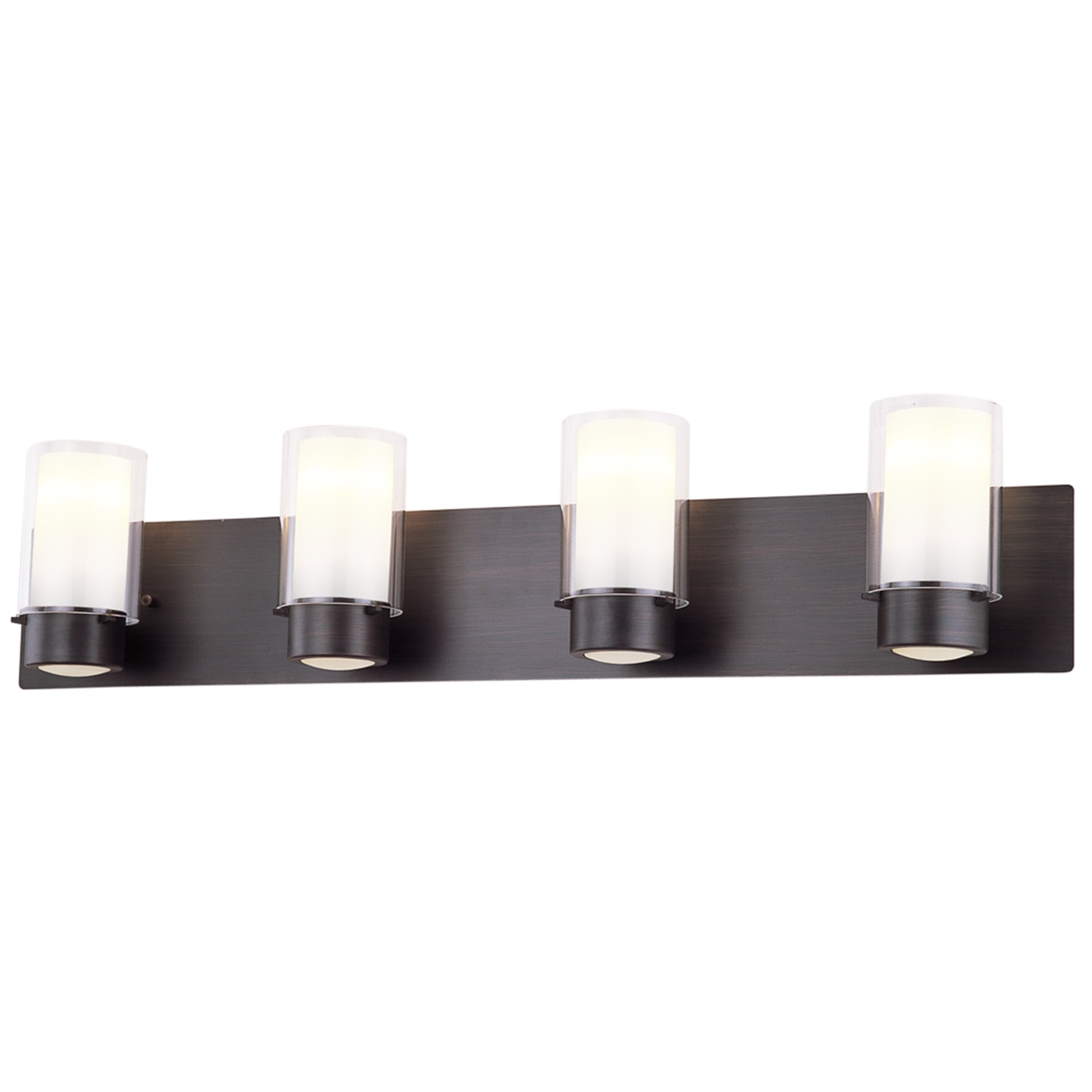 Essex 4 Light Vanity - Mycitystee
