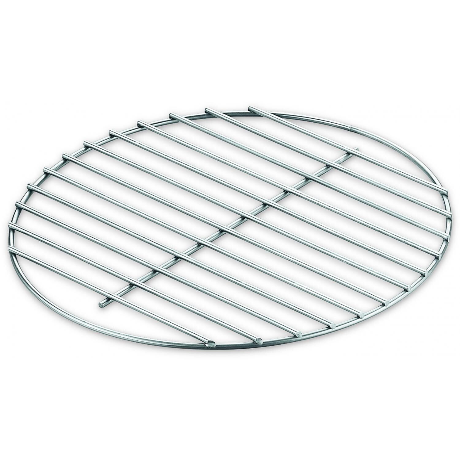 Weber 7439 Charcoal Grate For 14-Inch Kettle Grills - Mycitystee