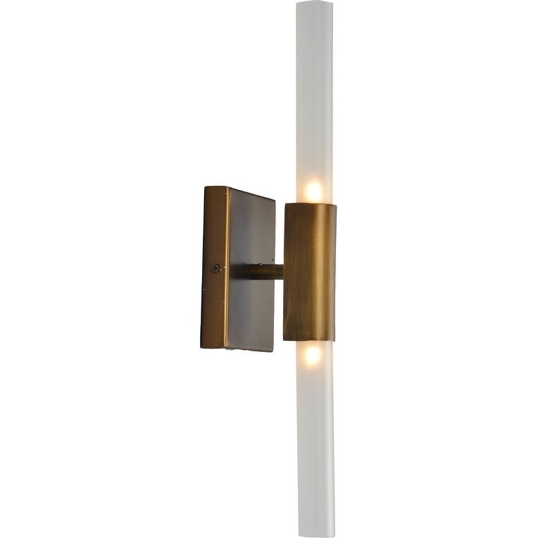 Renwil Katrina Sconce - Mycitystee