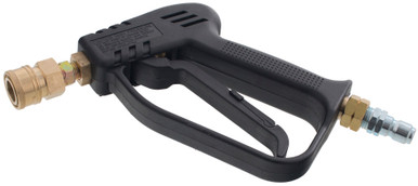 4000 PSI Surface Cleaner Trigger Gun with 3/8