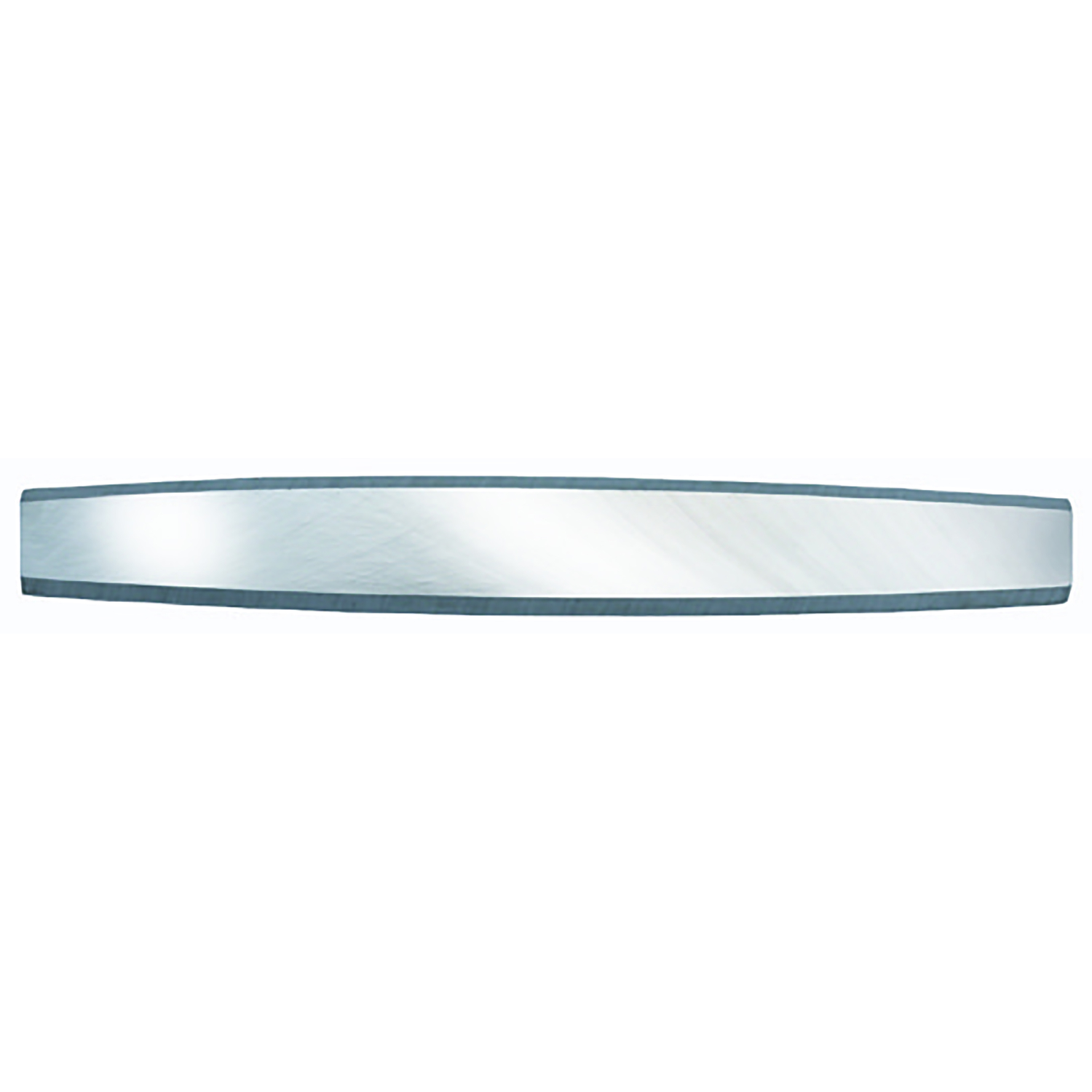 Allway 2-1/2 in. W Tungsten Carbide Double Edge Scraper Blade - Mycitystee