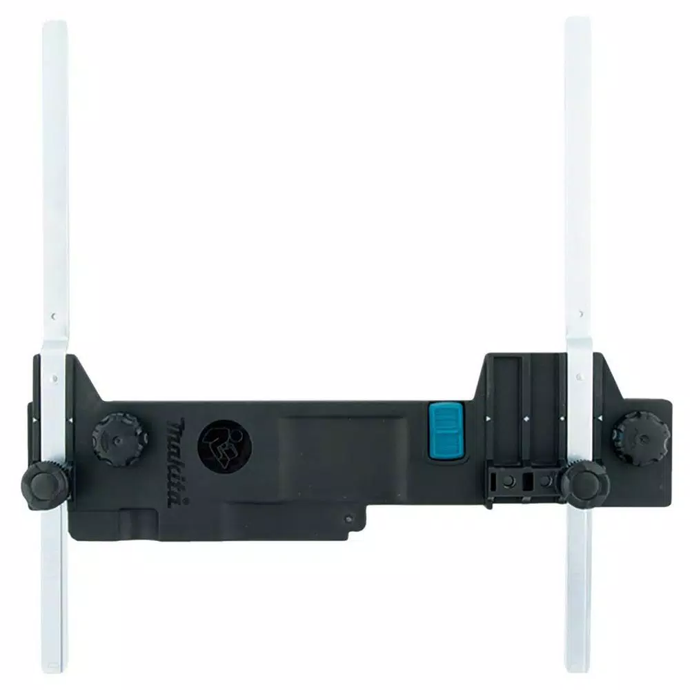 Makita Guide Rail Adapter for XSH03 and#8211; XDC Depot - Mycitystee