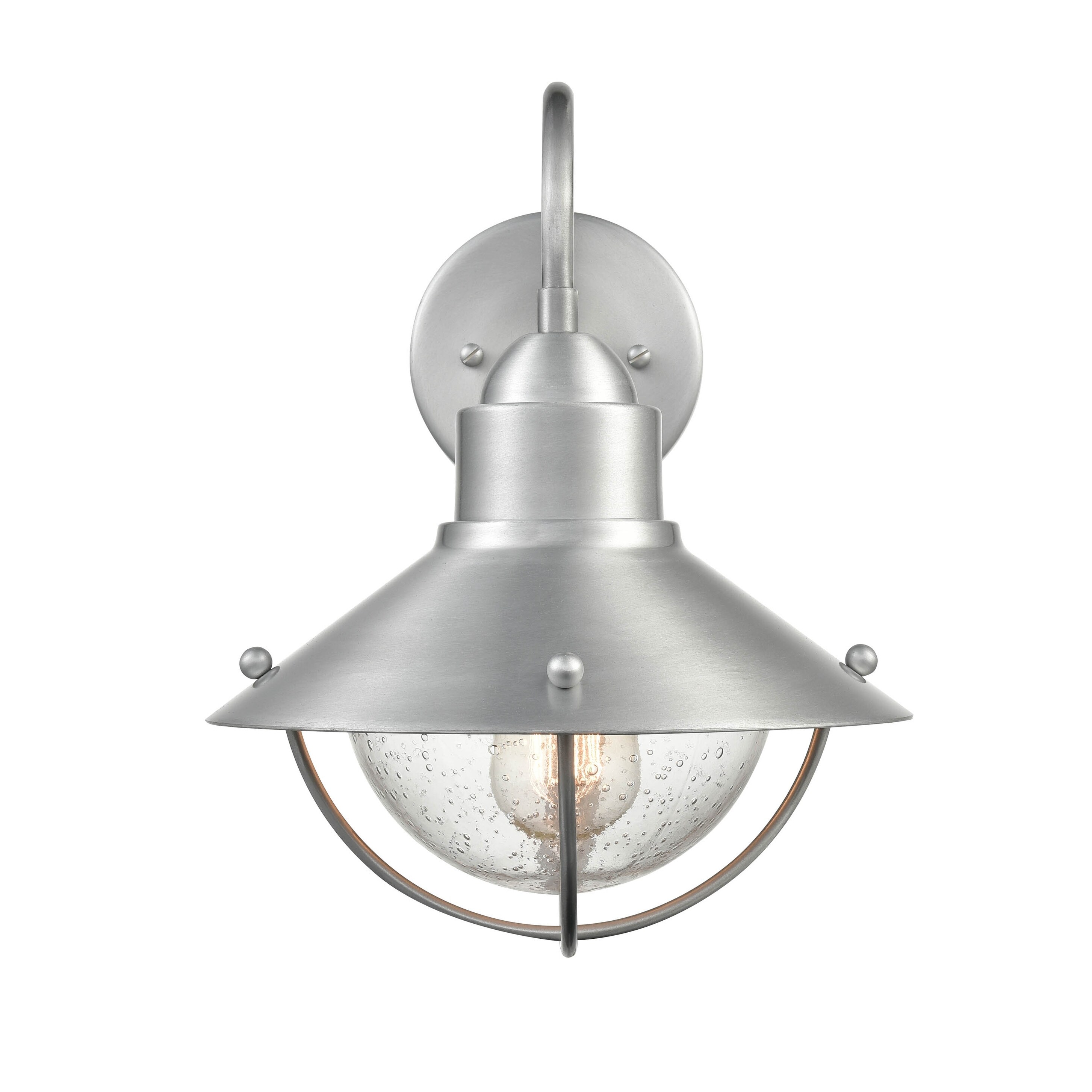 Millennium Lighting 1 Light 12