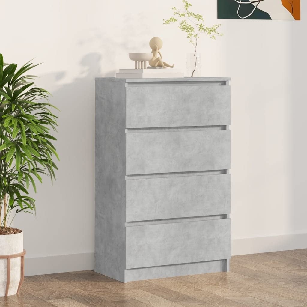 Sideboard，Drawer Dresser，Chest of Drawers，Storage Unit Organizer，Kitchen Storage Cabinet，Buffet Cabinet，End Table - as picture - - 37668380 - Mycitystee