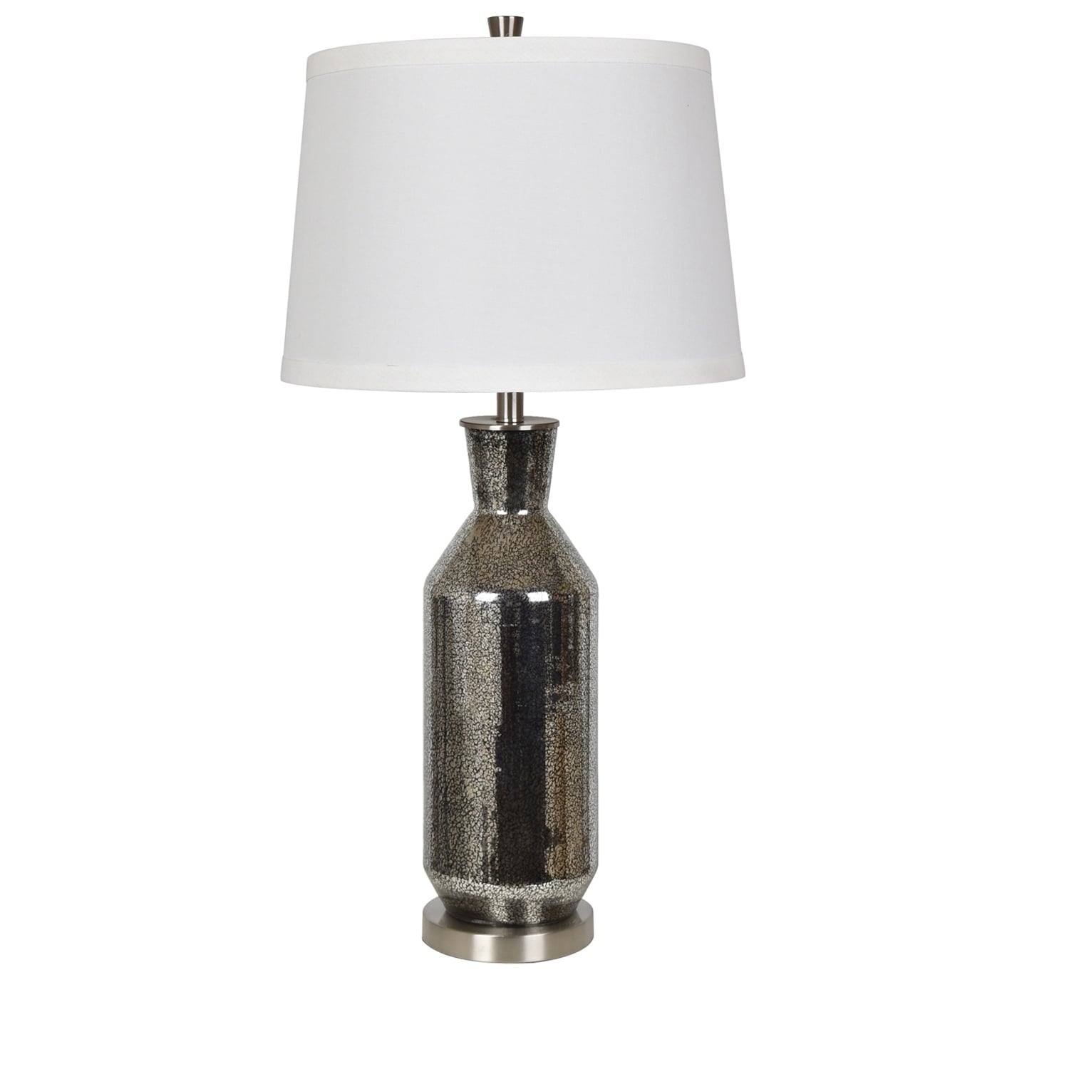 Jaden Table Lamp II - Mycitystee