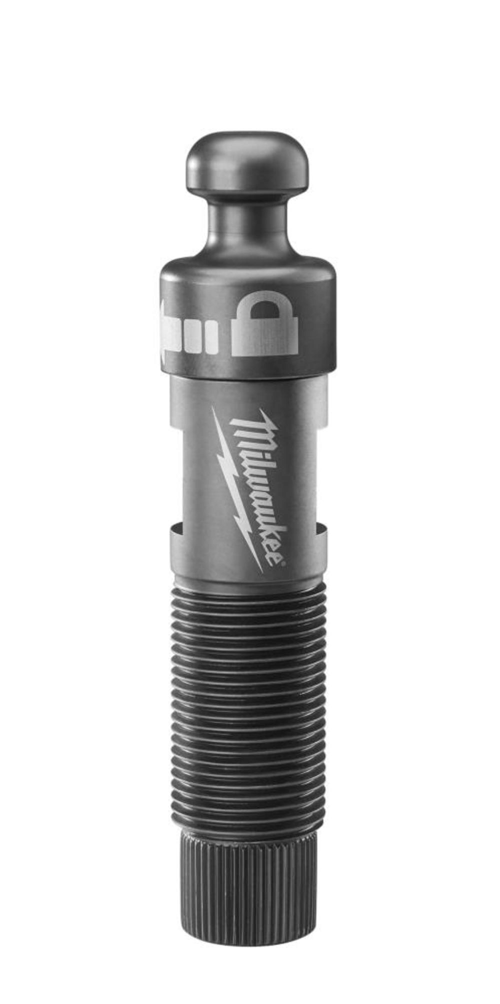 EXACT™ 1-1/8 in. Rapid Reset Draw Stud Set - Mycitystee