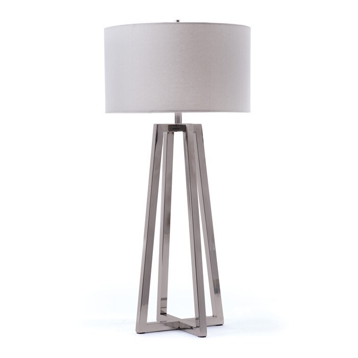 Pythagoras Table Lamp - Mycitystee
