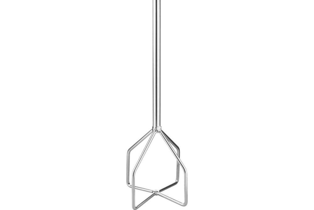 Helical Stirrer - Mycitystee