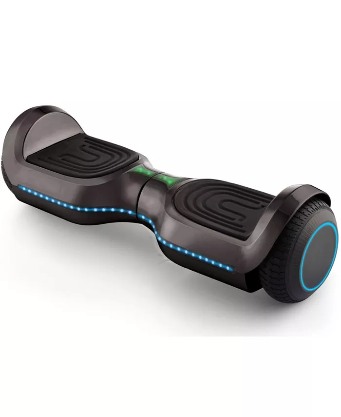 MotoTec Hoverboard 24V 6.5