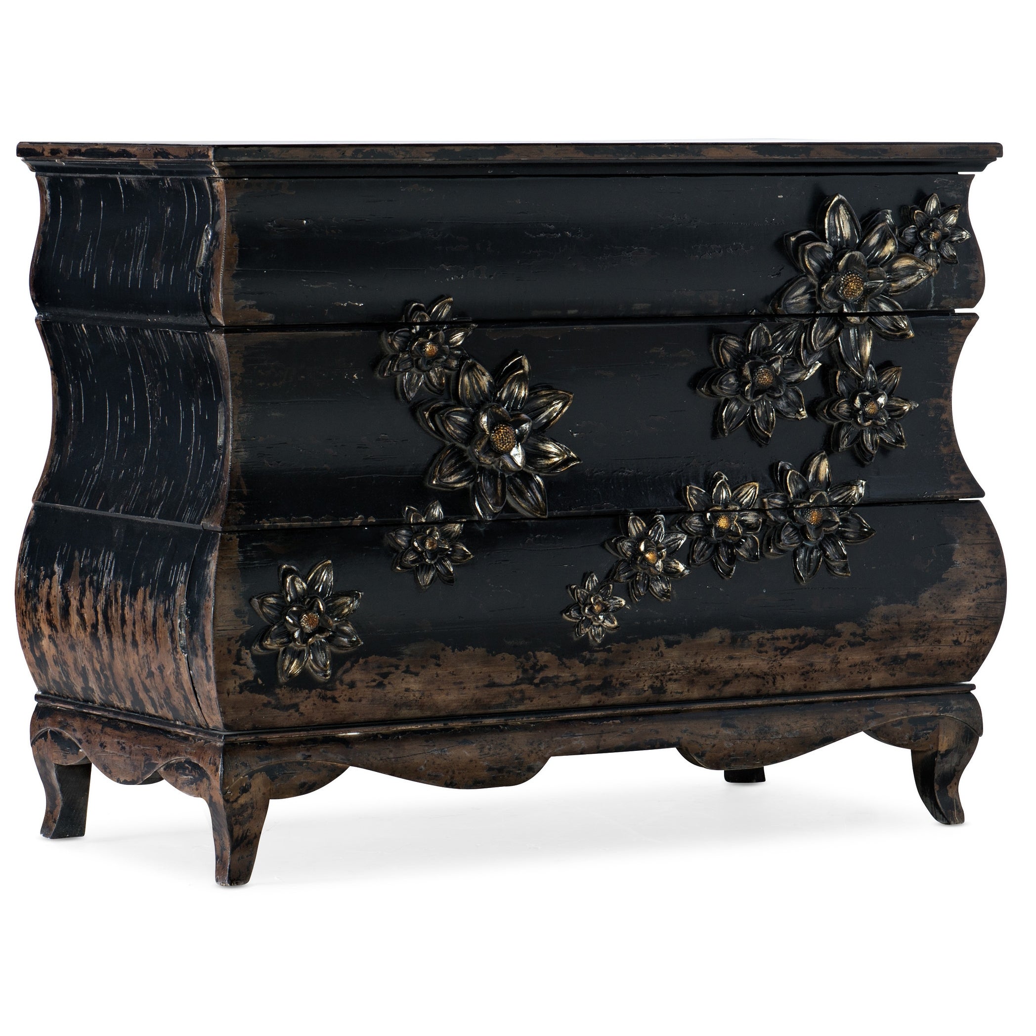 Sanctuary Charmant Bachelorette Chest - - 36057359 - Mycitystee