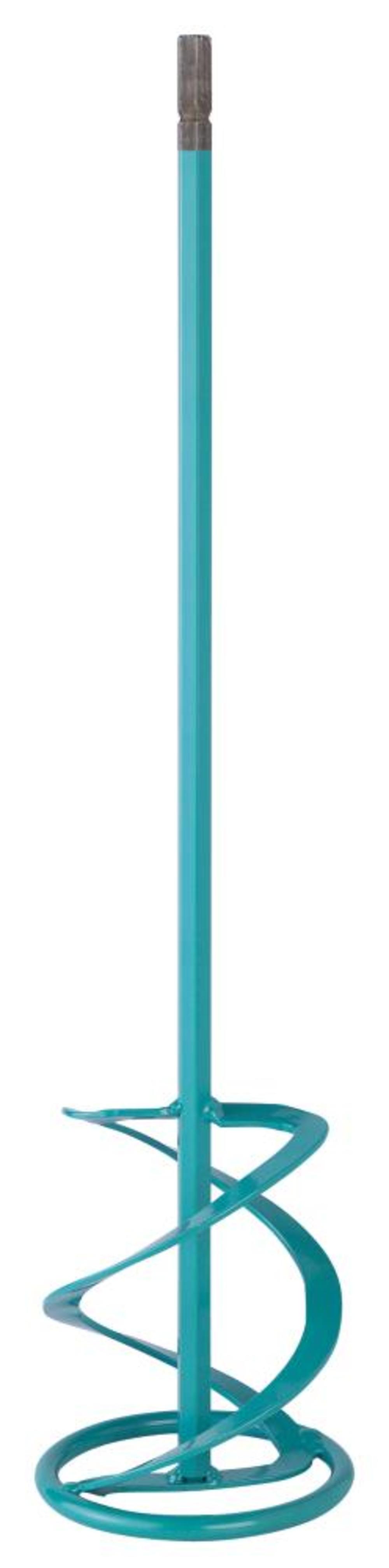 Universal 2 Blade Paddle, Small - Mycitystee