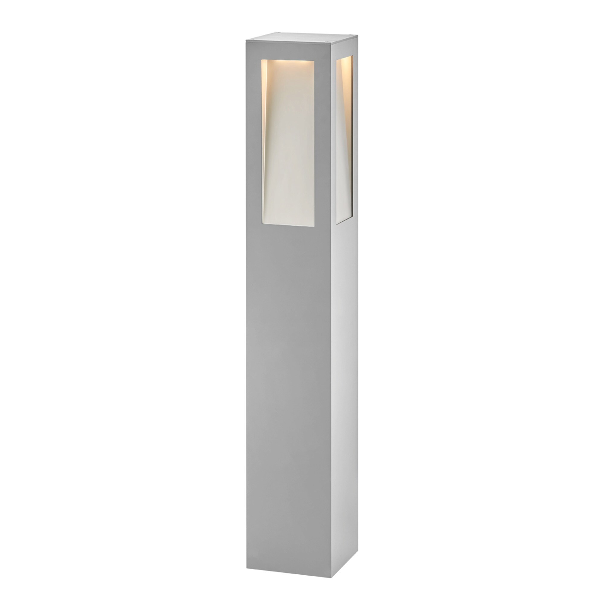 Hinkley Taper Led Bollard - Mycitystee