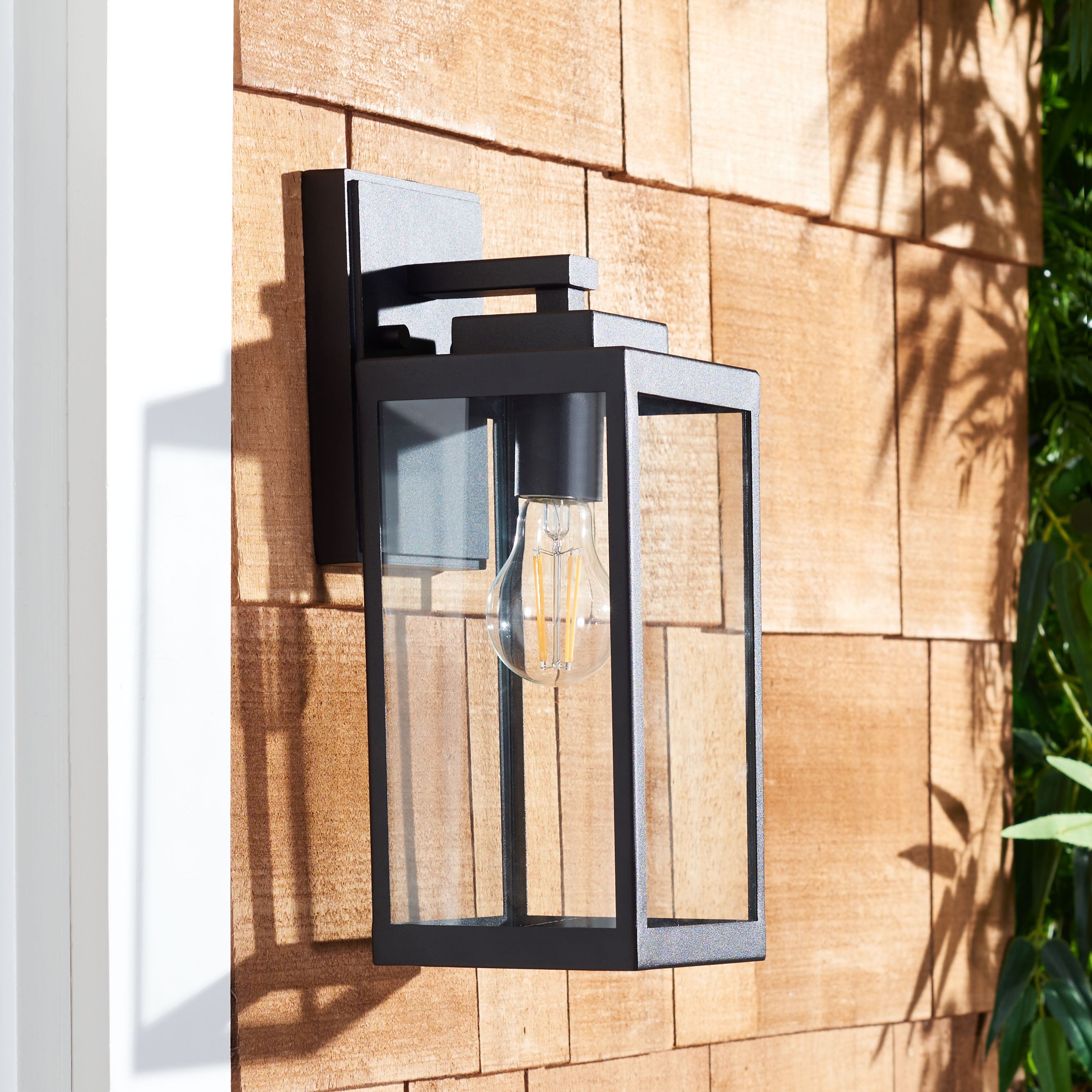 SAFAVIEH Lighting Rinnah 6
