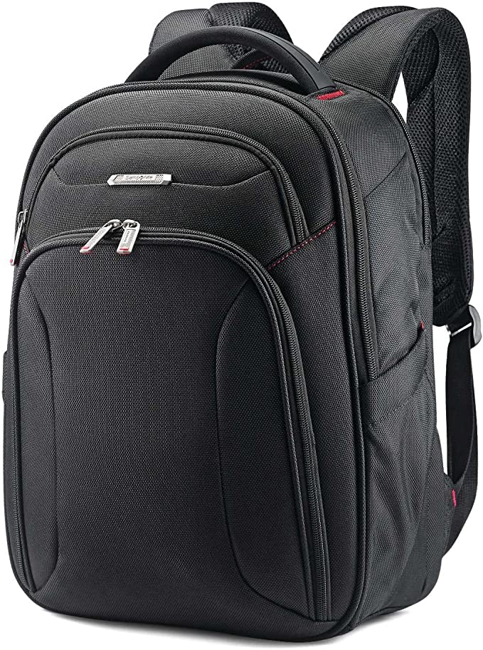 Samsonite Xenon 3.0 15.6