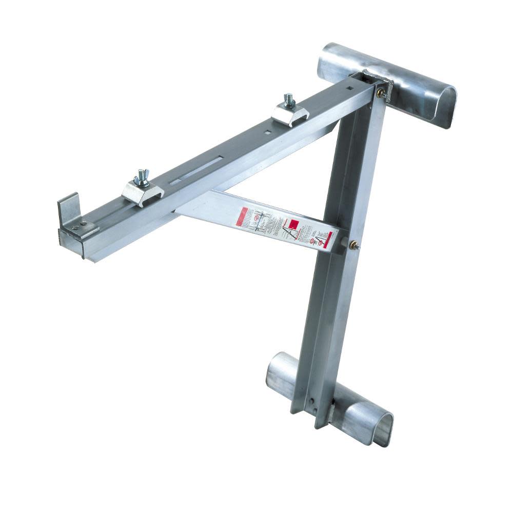 Rung Long Body Ladder Jack - Mycitystee