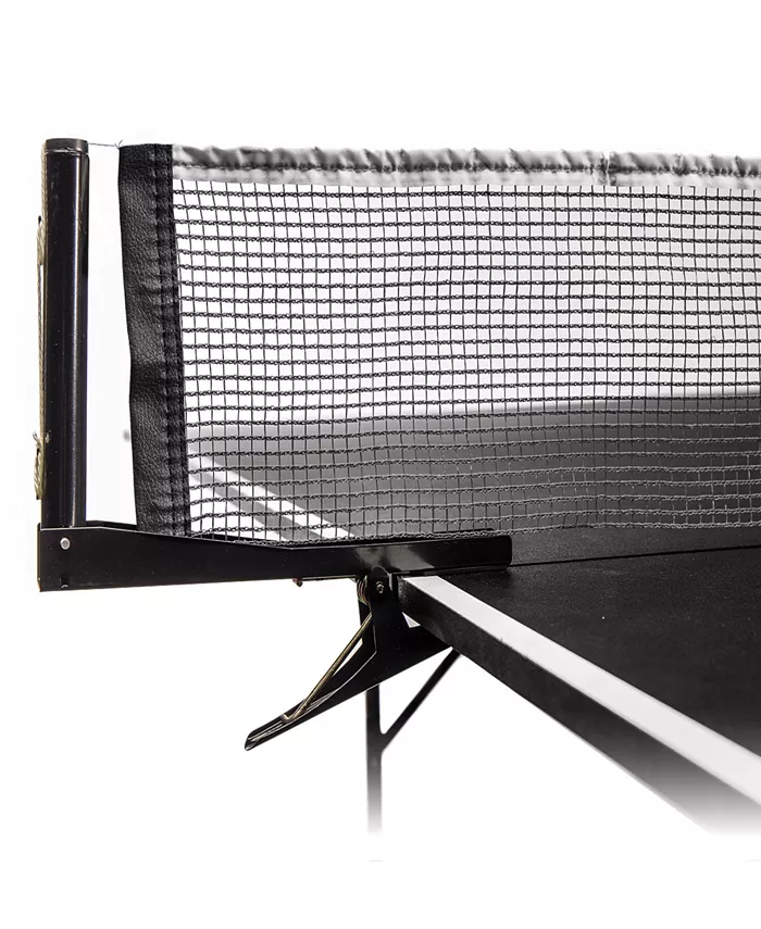 Franklin Sports Table Tennis Net - Mycitystee