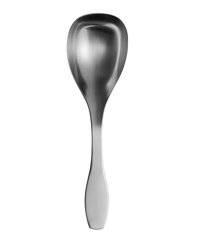 iittala Collective Tools Serving Spoon Large - Mycitystee