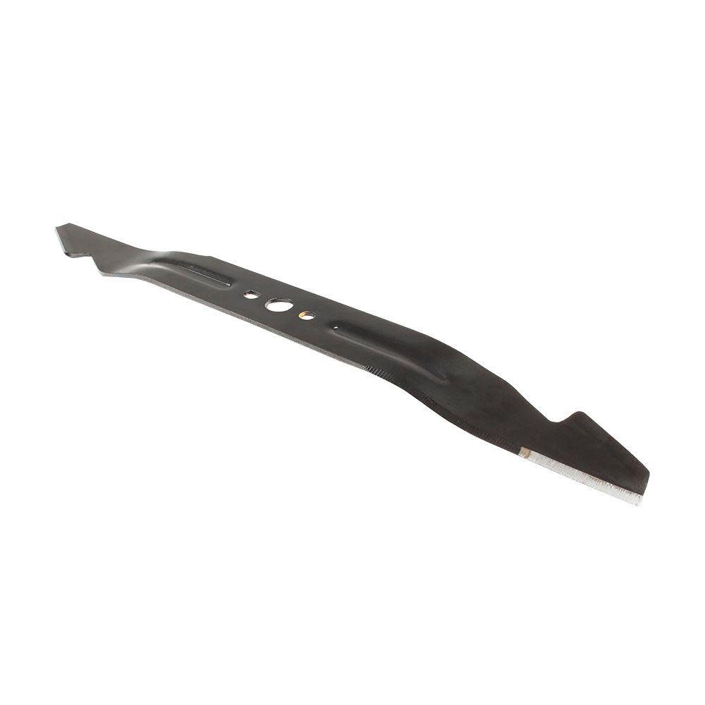 EGO 20 in. Mower Blade AB2000 from EGO - Mycitystee