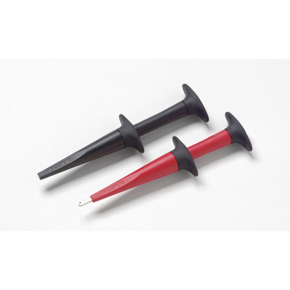 SureGrip Hook Clips - Mycitystee