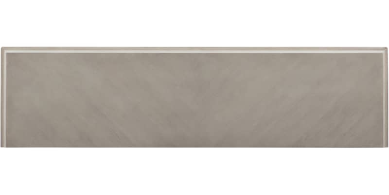 Hooker Furniture Bedroom Elixir Six-Drawer Dresser - Mycitystee